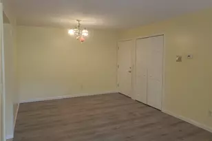 132 Fordson Ave, Cranston, RI 02910 - Photo 2