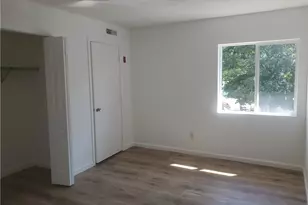 132 Fordson Ave, Cranston, RI 02910 - Photo 4
