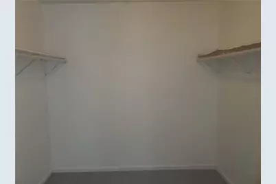 132 Fordson Avenue #9, Cranston, RI 02910 - Photo 8