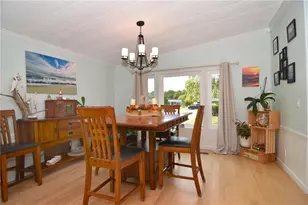 19 Healey Brook Ct, South Kingstown, RI 02879 - Photo 14