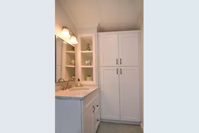 19 Healey Brook Court, South Kingstown, RI 02879 - Photo 18