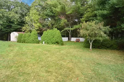 19 Healey Brook Court, South Kingstown, RI 02879 - Photo 28