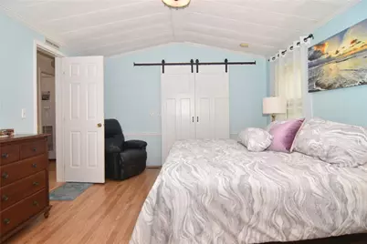 19 Healey Brook Court, South Kingstown, RI 02879 - Photo 16