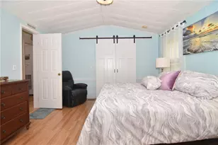 19 Healey Brook Ct, South Kingstown, RI 02879 - Photo 16