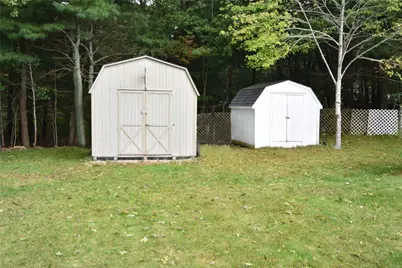 19 Healey Brook Court, South Kingstown, RI 02879 - Photo 30