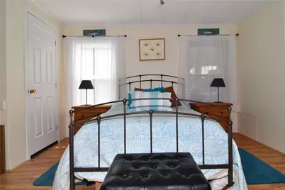 19 Healey Brook Court, South Kingstown, RI 02879 - Photo 22