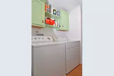 19 Healey Brook Court, South Kingstown, RI 02879 - Photo 26