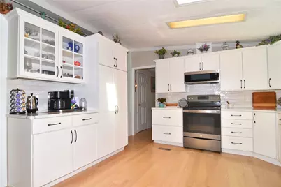 19 Healey Brook Court, South Kingstown, RI 02879 - Photo 10