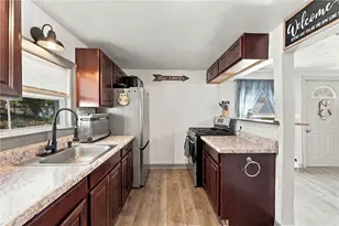 35 Spring Ln, Burrillville, RI 02859 - Photo 4