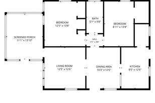 35 Spring Ln, Burrillville, RI 02859 - Photo 24