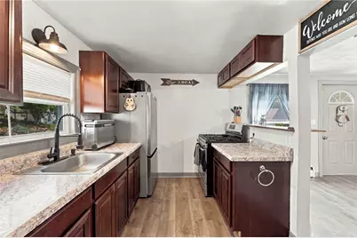 35 Spring Lane, Burrillville, RI 02859 - Photo 4