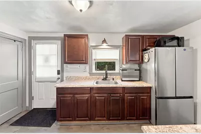 35 Spring Lane, Burrillville, RI 02859 - Photo 8