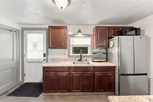 35 Spring Ln, Burrillville, RI 02859 - Photo 8