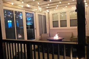 35 Spring Ln, Burrillville, RI 02859 - Photo 18