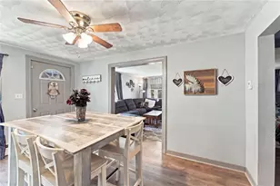 35 Spring Ln, Burrillville, RI 02859 - Photo 10
