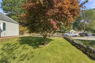 35 Spring Ln, Burrillville, RI 02859 - Photo 22