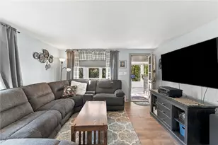 35 Spring Ln, Burrillville, RI 02859 - Photo 2
