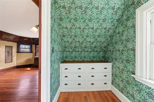71 Bernard St, Providence, RI 02905 - Photo 30