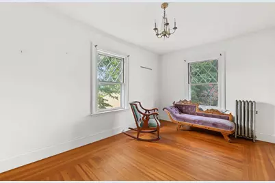 71 Bernard Street, Providence, RI 02905 - Photo 22