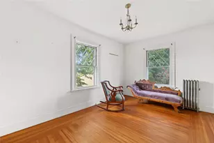 71 Bernard St, Providence, RI 02905 - Photo 22