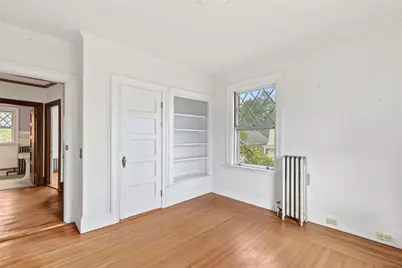 71 Bernard Street, Providence, RI 02905 - Photo 20