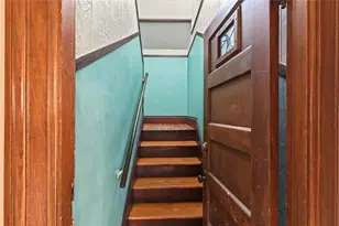 71 Bernard St, Providence, RI 02905 - Photo 24
