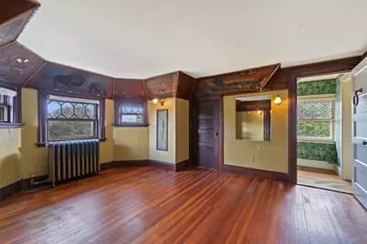 71 Bernard Street, Providence, RI 02905 - Photo 26