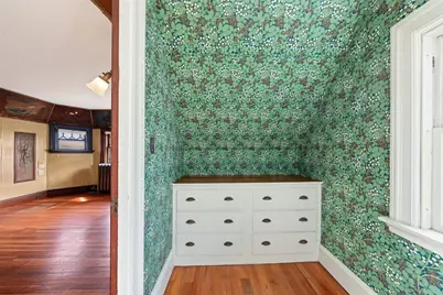 71 Bernard Street, Providence, RI 02905 - Photo 30