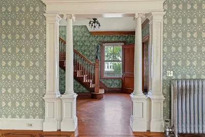 71 Bernard Street, Providence, RI 02905 - Photo 10