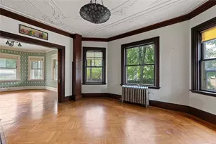 71 Bernard St, Providence, RI 02905 - Photo 14