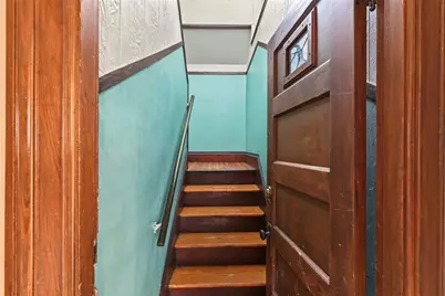 71 Bernard Street, Providence, RI 02905 - Photo 24