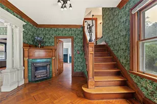 71 Bernard St, Providence, RI 02905 - Photo 8