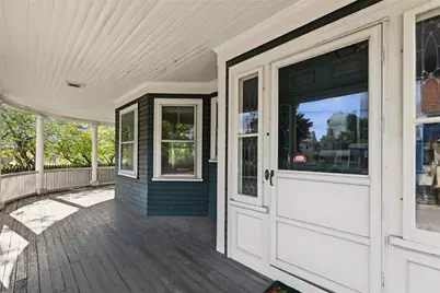 71 Bernard Street, Providence, RI 02905 - Photo 6