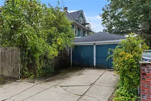 71 Bernard St, Providence, RI 02905 - Photo 4