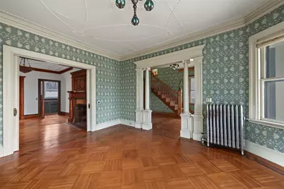 71 Bernard Street, Providence, RI 02905 - Photo 12