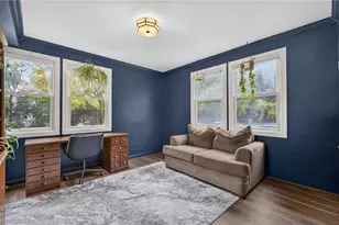 1489 Westminster St, Providence, RI 02909 - Photo 12