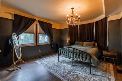 1489 Westminster Street #3, Providence, RI 02909 - Photo 14
