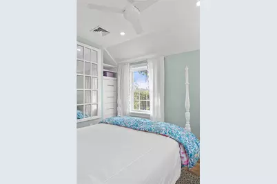 342 Boulevard Boulevard #2A, Middletown, RI 02842 - Photo 16