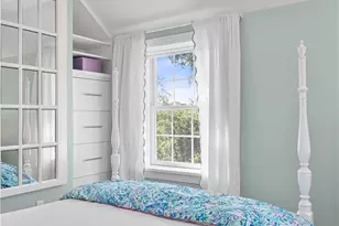 342 Blvd Blvd, Middletown, RI 02842 - Photo 16