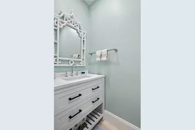 342 Boulevard Boulevard #2A, Middletown, RI 02842 - Photo 20