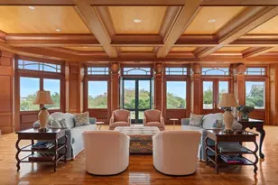 36 Beacon Hill Rd, Newport, RI 02840 - Photo 6
