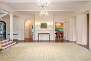 36 Beacon Hill Rd, Newport, RI 02840 - Photo 4