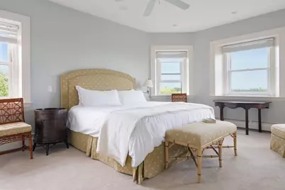 36 Beacon Hill Road, Newport, RI 02840 - Photo 20