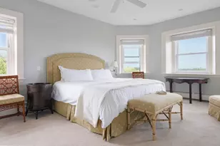 36 Beacon Hill Rd, Newport, RI 02840 - Photo 20