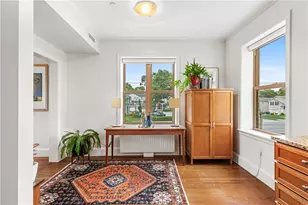 1180 Narragansett Blvd, Cranston, RI 02905 - Photo 16