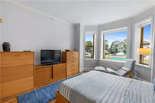 1180 Narragansett Blvd, Cranston, RI 02905 - Photo 22