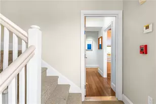 1180 Narragansett Blvd, Cranston, RI 02905 - Photo 28