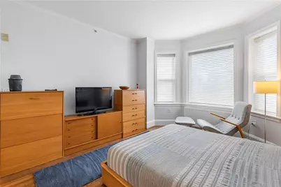 1180 Narragansett Boulevard #F2, Cranston, RI 02905 - Photo 24