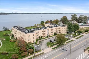 1180 Narragansett Blvd, Cranston, RI 02905 - Photo 38