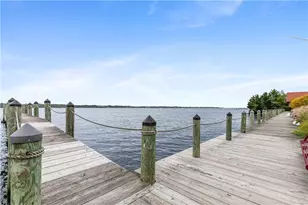 1180 Narragansett Blvd, Cranston, RI 02905 - Photo 34
